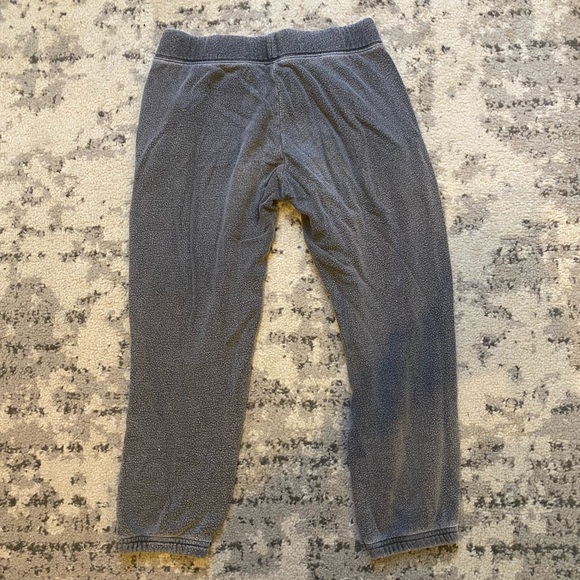 Pam & Gela Sweatpants - Picture 3 of 3